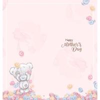 Mummy From the Bump Me to You Bear Mother's Day Card Extra Image 1 Preview